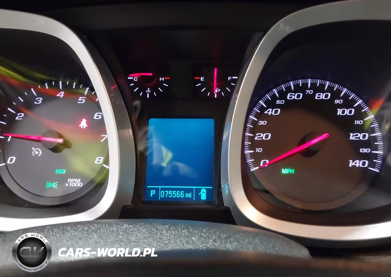 2016 Chevrolet Equinox Lt VIN:2GNALCEK2G1140483 - 16