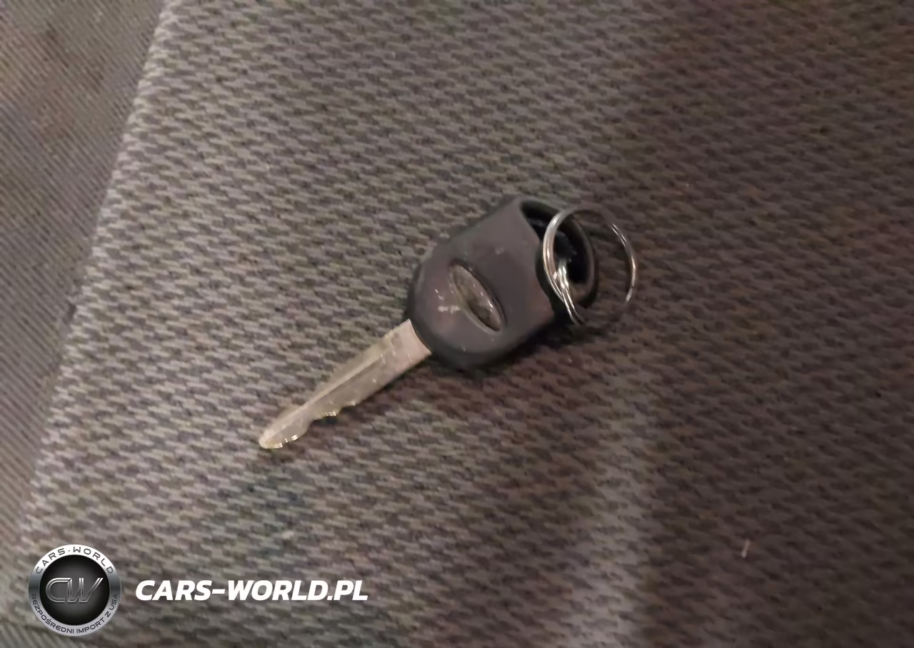 2003 Ford Taurus Ses VIN:1FAFP55203A229800 - 11