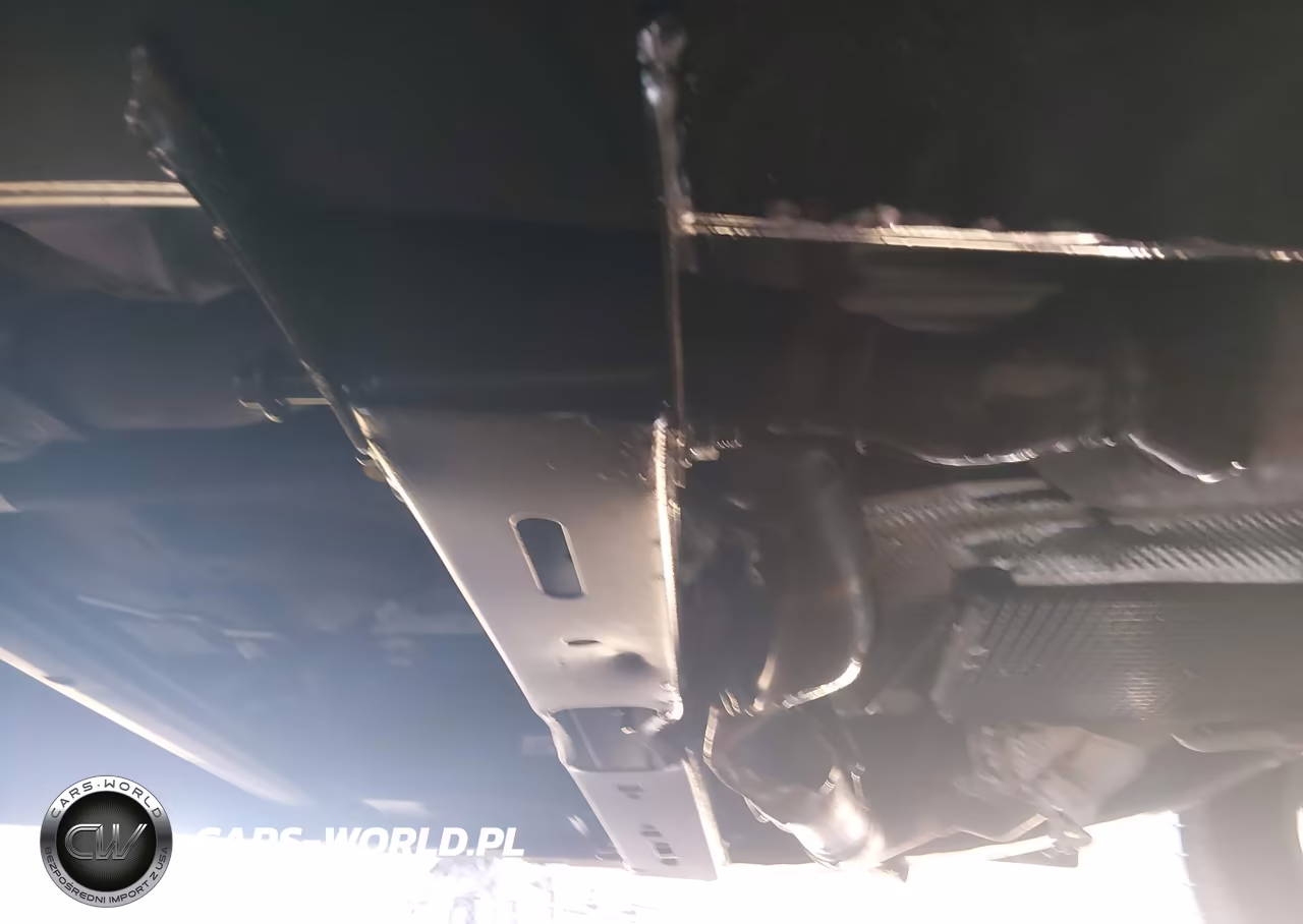 2018 Ford F-150 Xlt VIN:1FTEX1CP6JKF60255 - 17