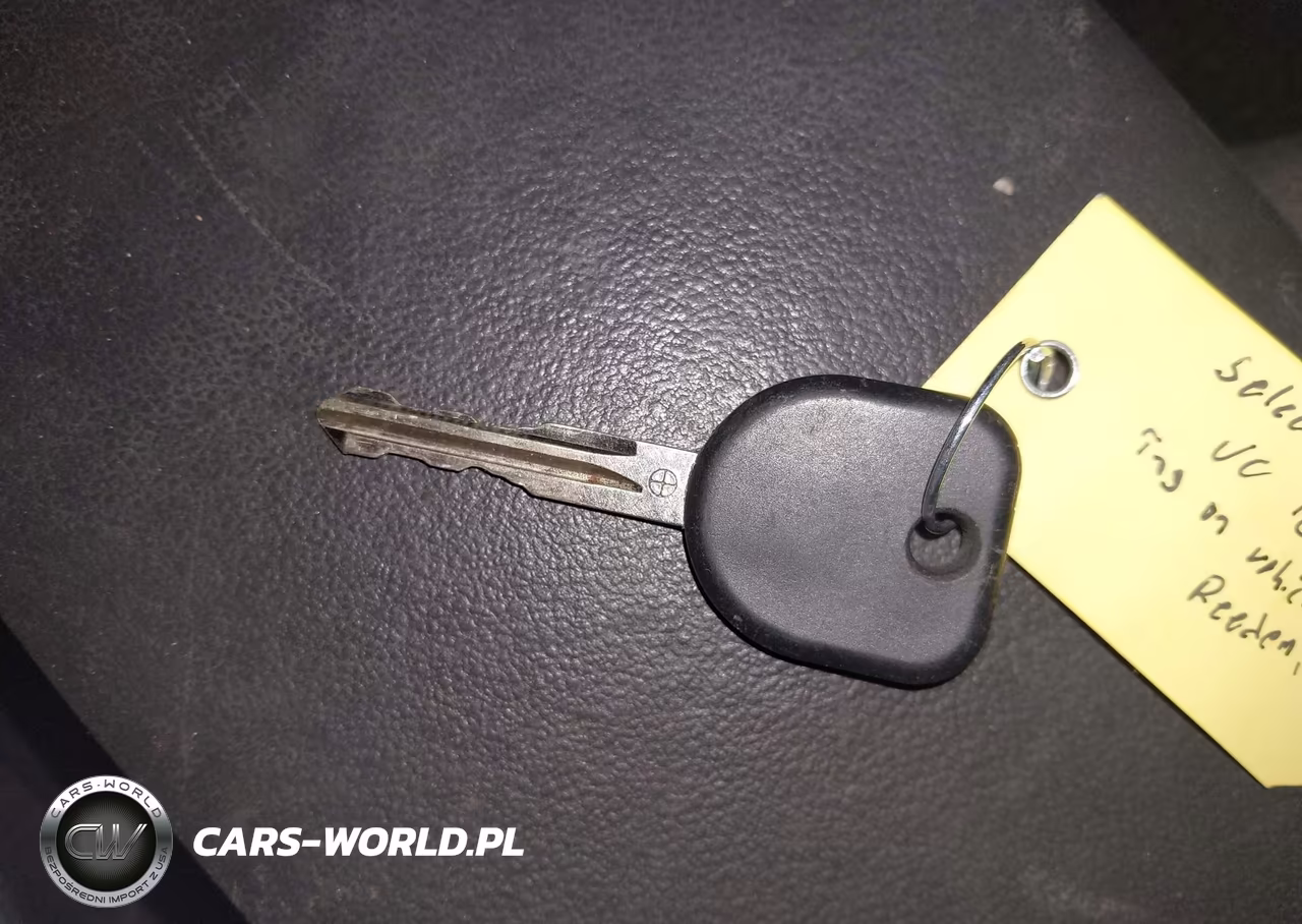 2008 Pontiac G5 VIN:1G2AL18F487152980 - 11