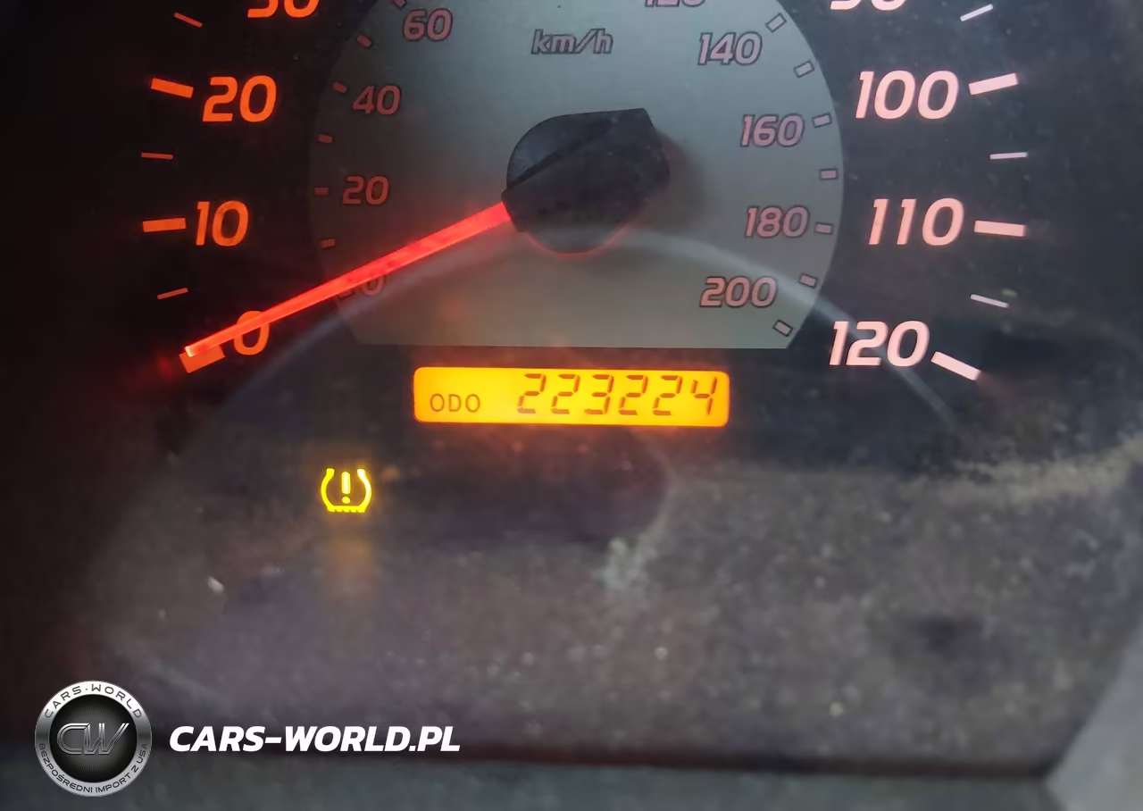 2006 Toyota Tacoma Prerunner V6 VIN:5TEJU62N36Z304405 - 15