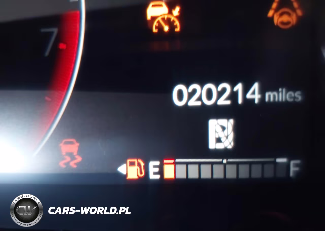 2024 Honda Hr-V VIN:3CZRZ2H57RM770225 - 14