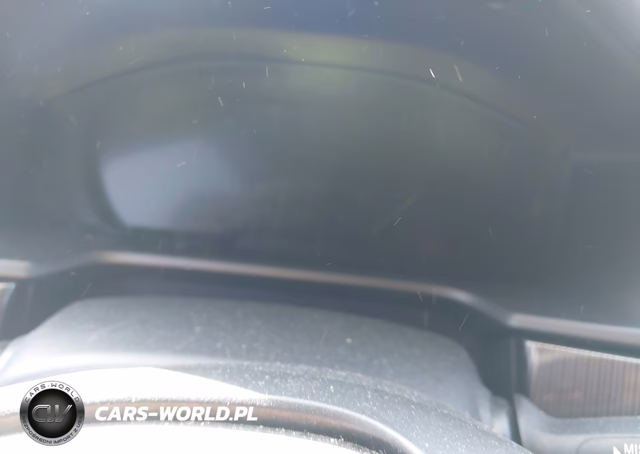 2021 Honda Accord Sport 2.0T VIN:1HGCV2F30MA000478 - 14