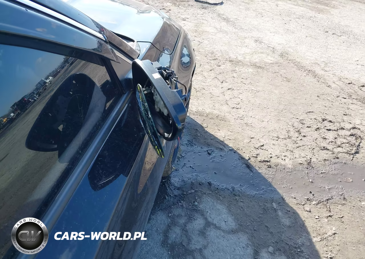 2021 Honda Accord Sport 2.0T VIN:1HGCV2F30MA000478 - 19
