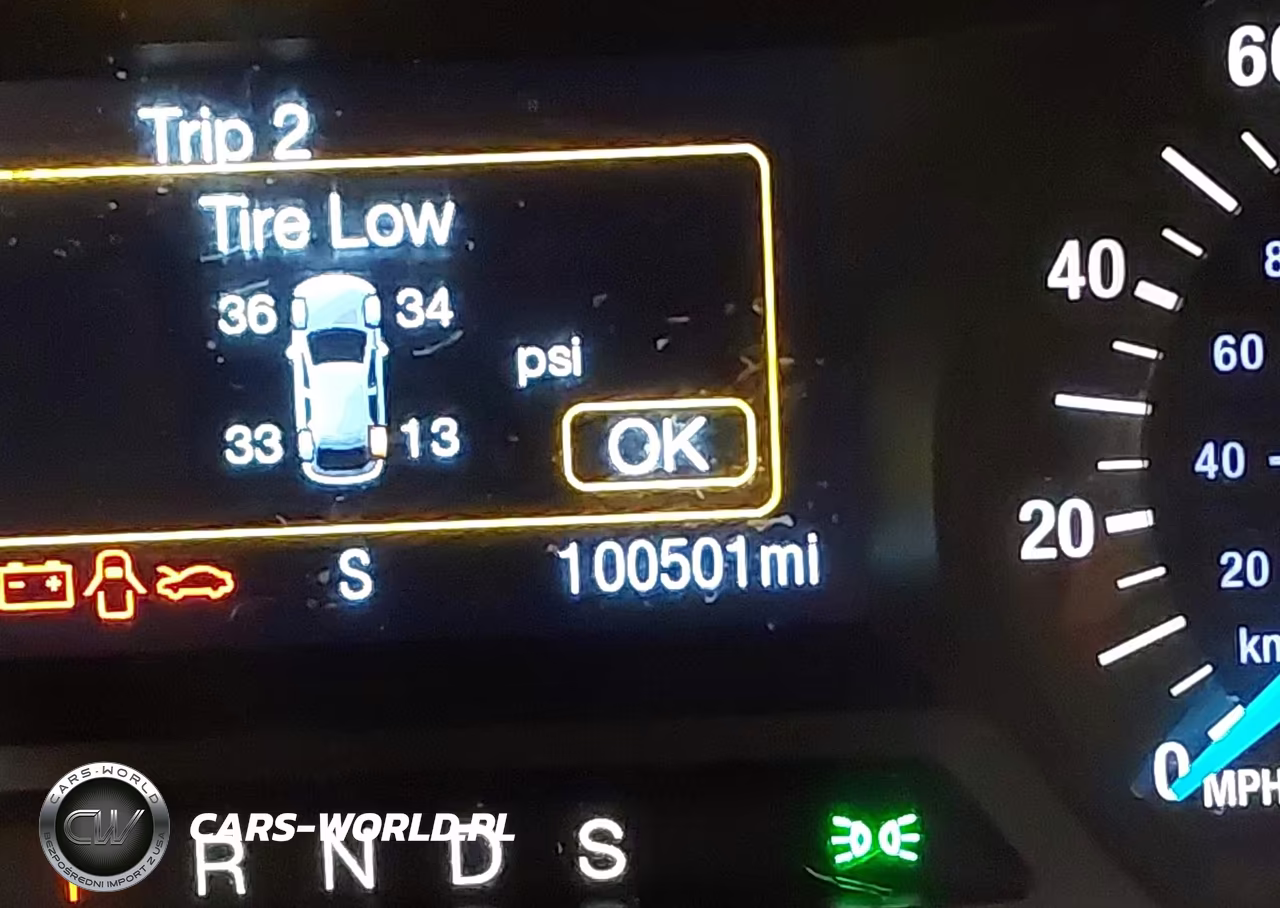 2017 Ford Fusion Se VIN:3FA6P0H97HR263578 - 15