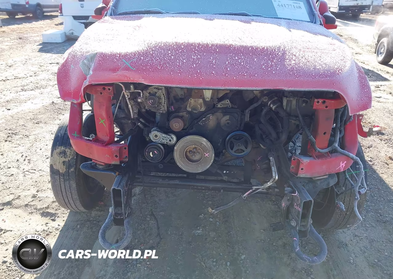 2018 Ram 5500 Chassis Tradesman-Slt VIN:3C7WRMDL0JG375575 - 15