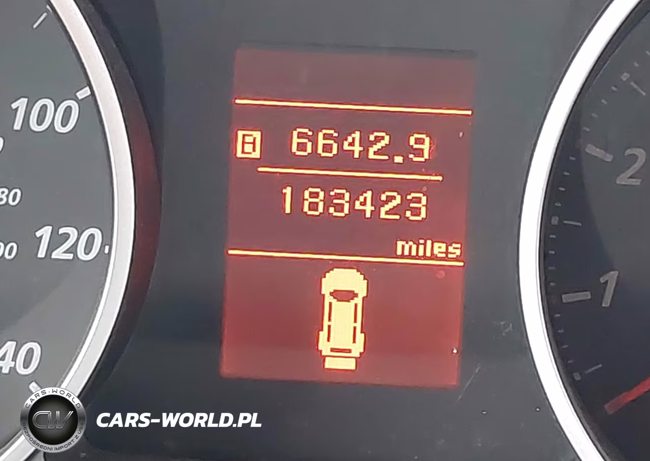 2010 Mitsubishi Outlander Es VIN:JA4AT2AW1AZ012742 - 15