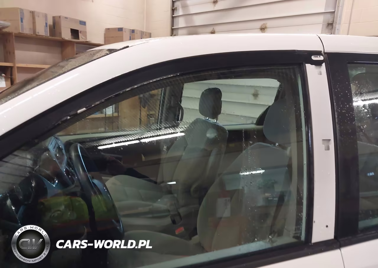 2015 Dodge Grand Caravan American Value Pkg VIN:2C4RDGBG2FR530824 - 13