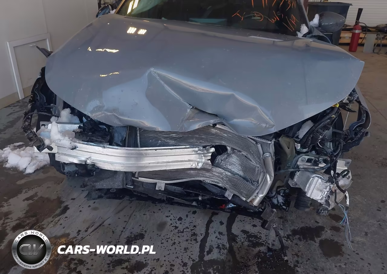 2024 Honda Accord Hybrid Sport VIN:1HGCY2F54RA092324 - 6