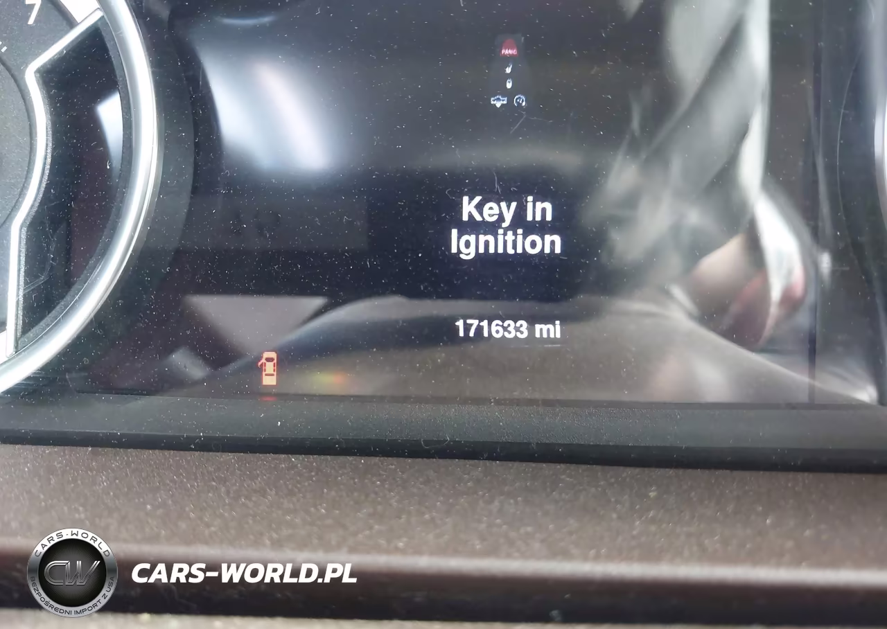 2013 Ram 1500 Big Horn VIN:1C6RR7LT1DS616397 - 15