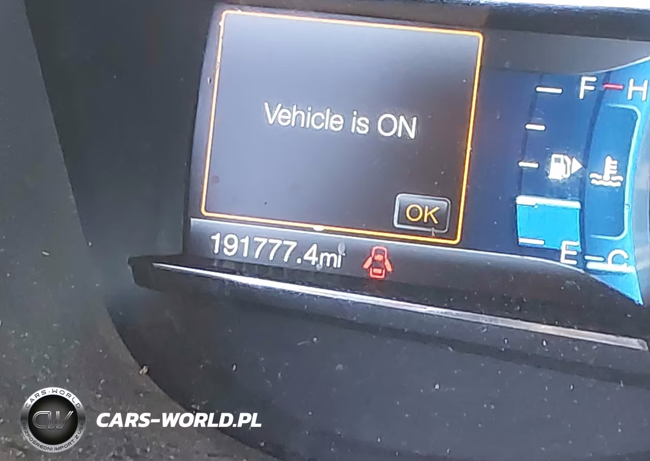 2019 Ford Explorer Xlt VIN:1FM5K8D84KGB25474 - 15