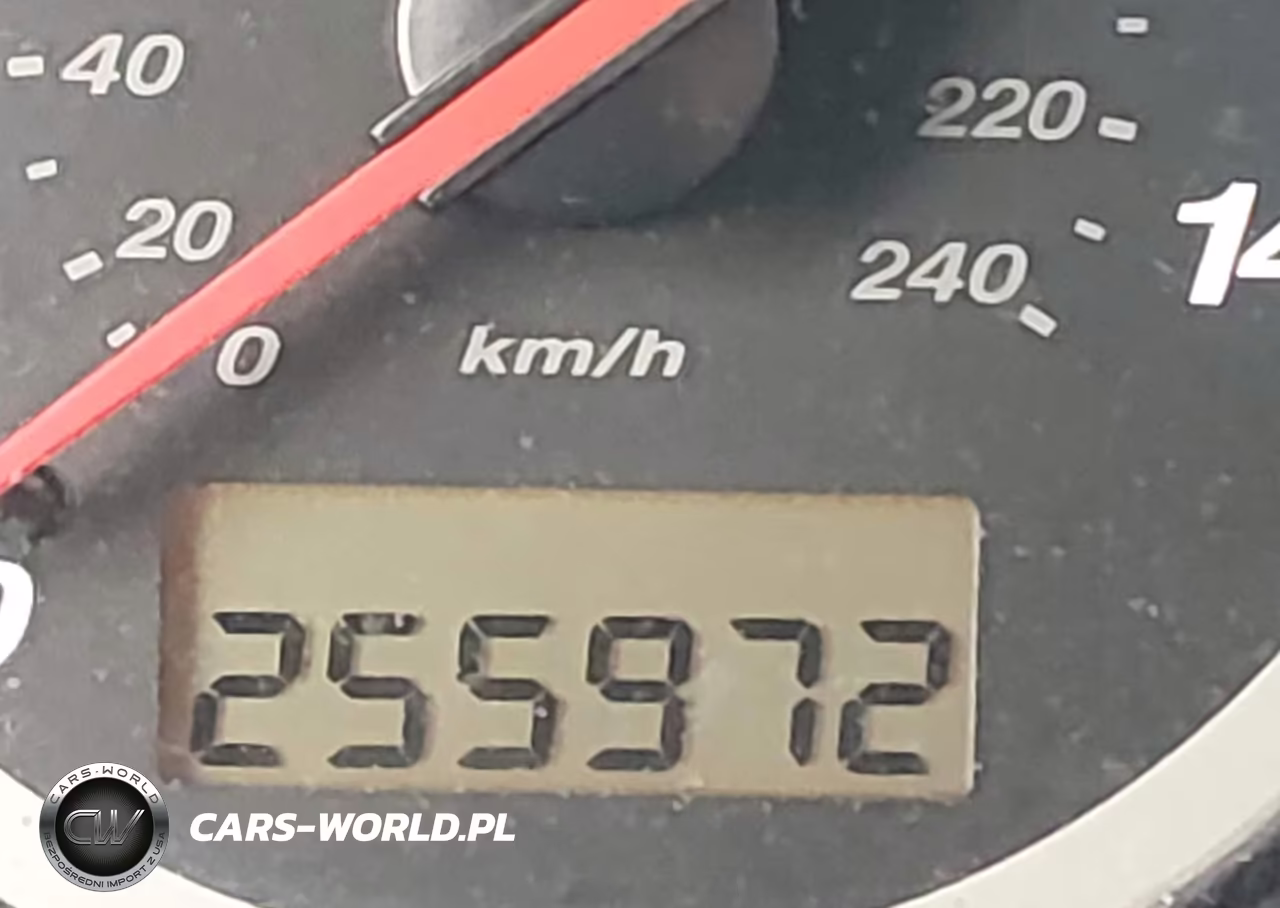 2004 Honda Cr-V Ex VIN:SHSRD78814U231598 - 14