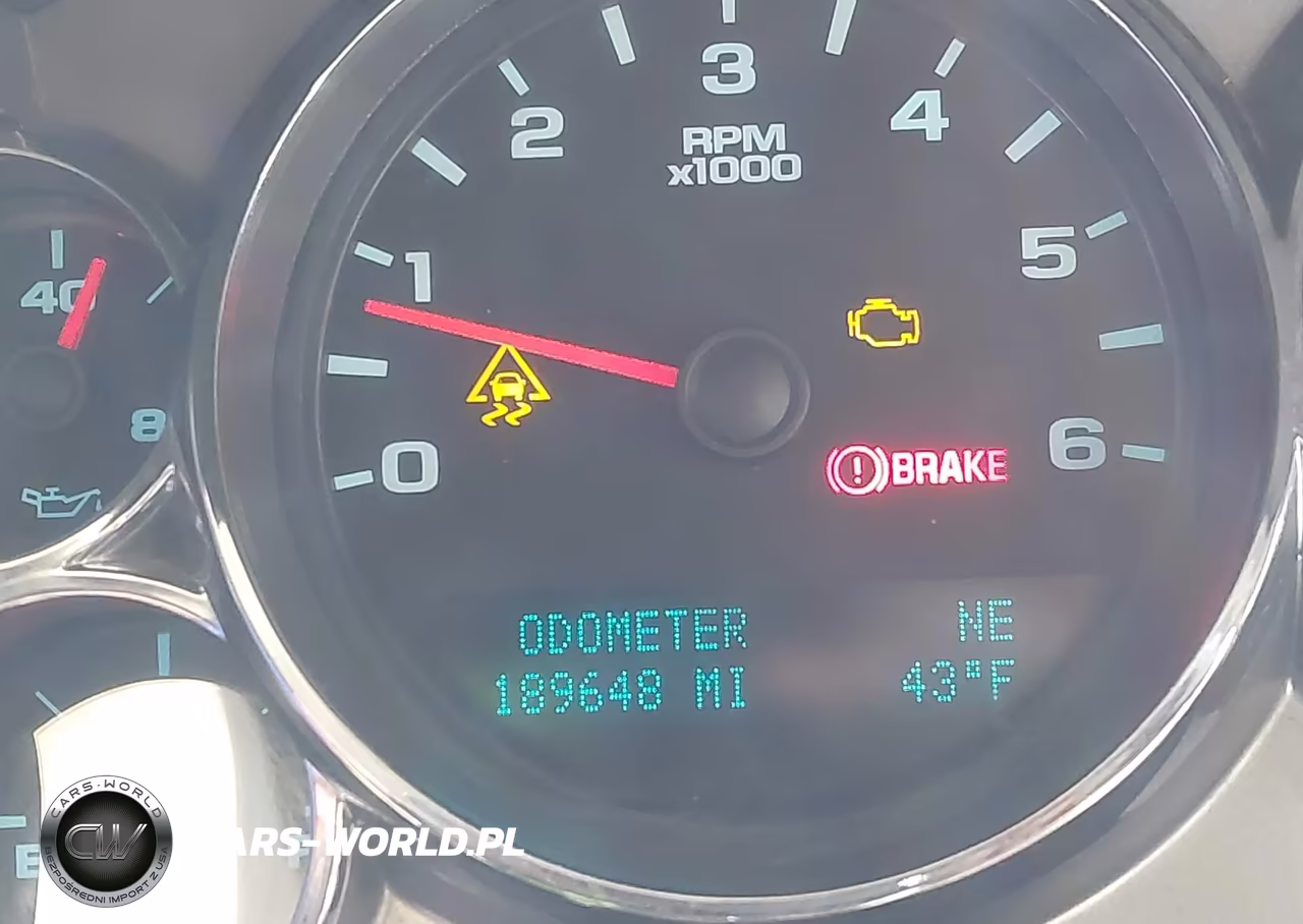 2010 Chevrolet Silverado 1500 Lt VIN:1GCSKSE36AZ146708 - 15