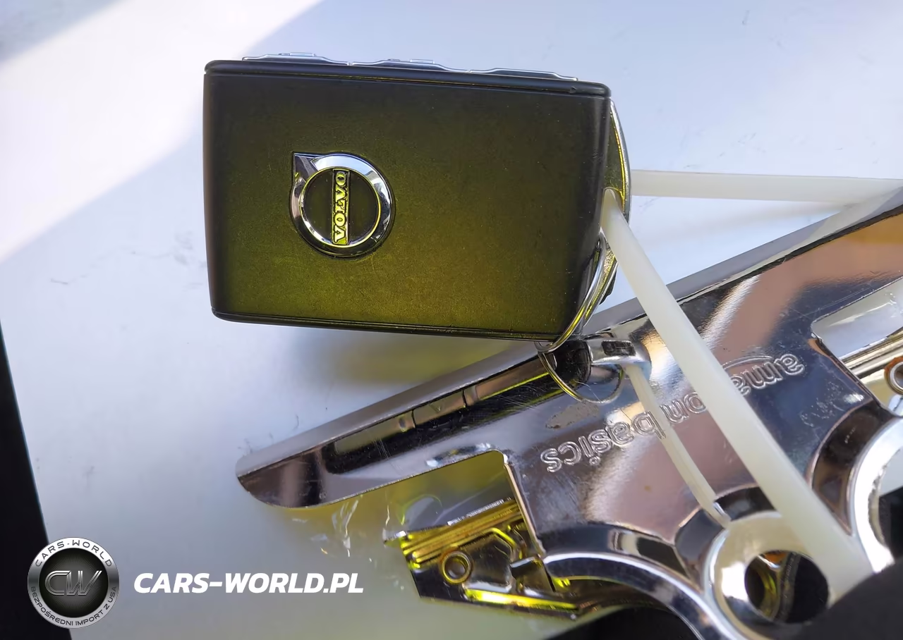 2024 Volvo Xc90 B6 Plus Bright Theme 6-Seater VIN:YV4062JE0R1246359 - 11
