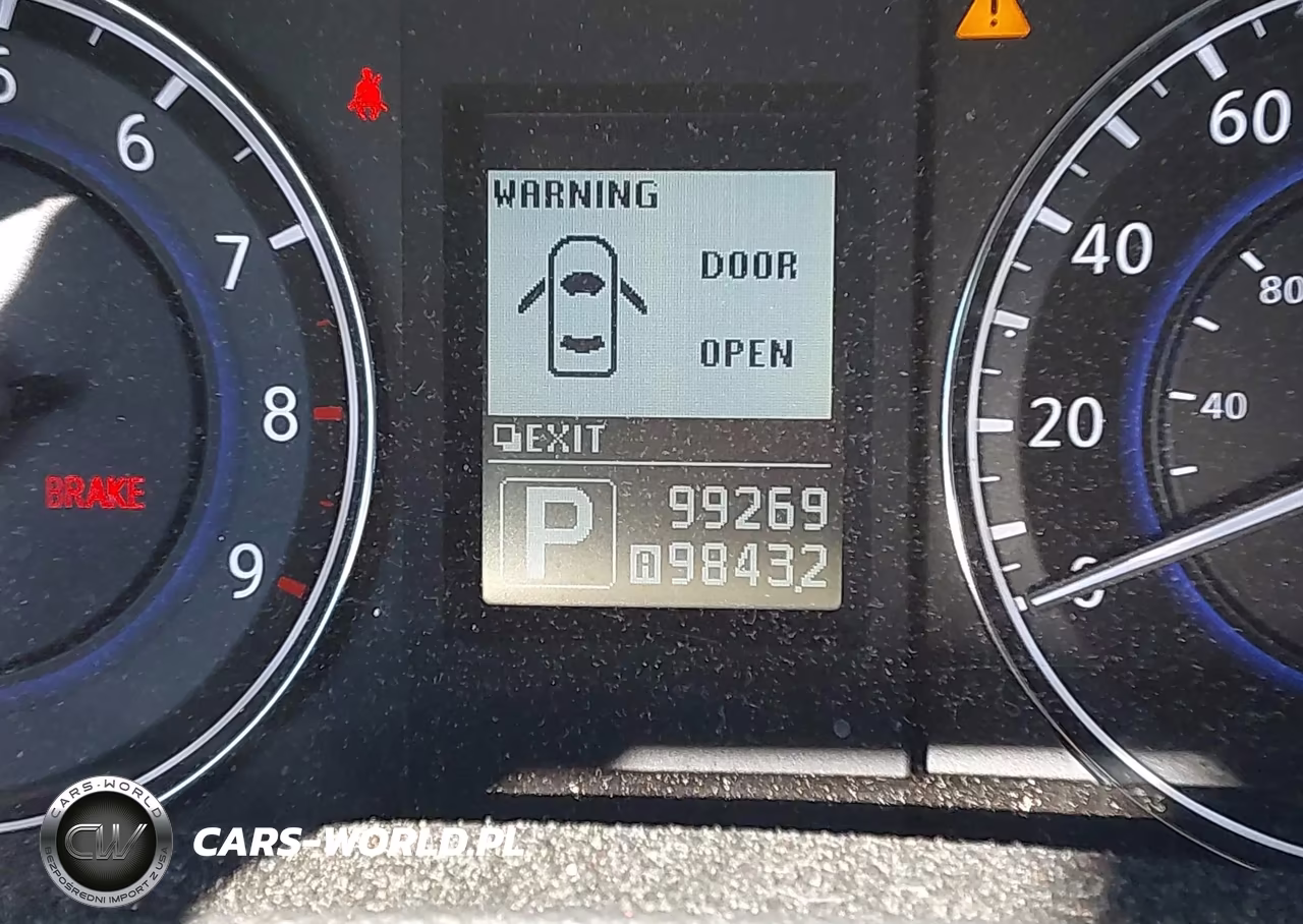 2011 Infiniti G37X VIN:JN1CV6AR5BM406210 - 15