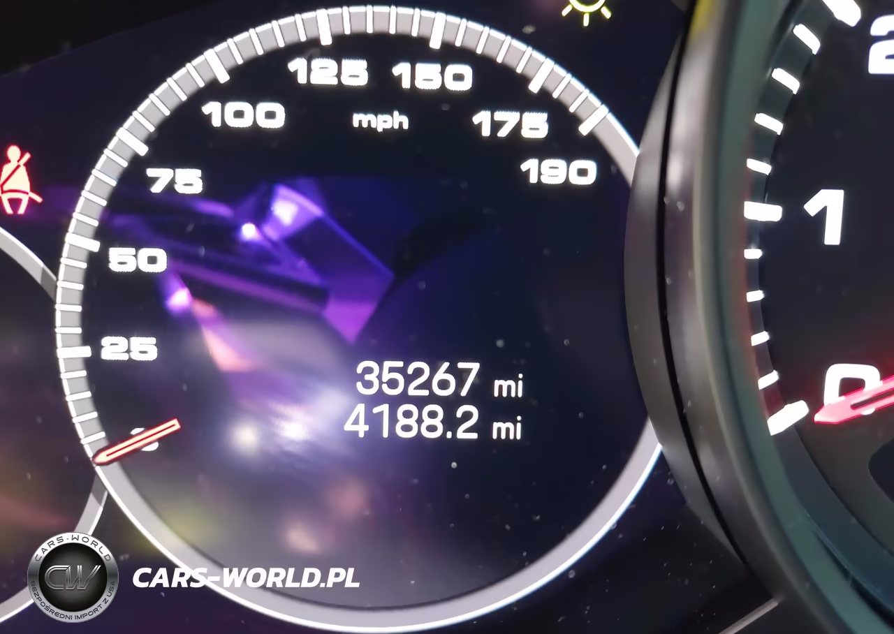 2022 Porsche Panamera 4-4 Platinum Edition-Platinum Edition VIN:WP0AJ2A77NL101079 - 15