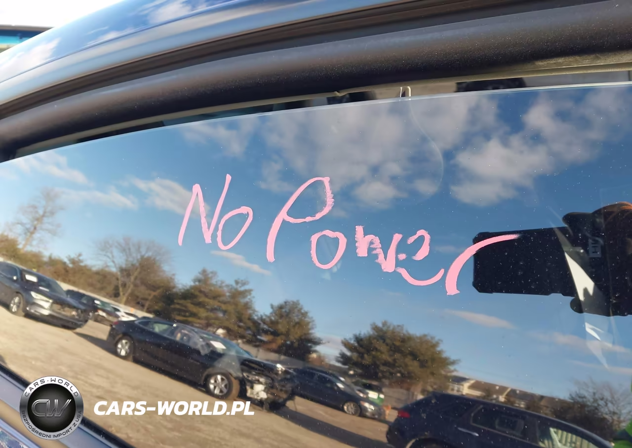 2022 Tesla Model 3 Long Range Dual Motor All-Wheel Drive VIN:5YJ3E1EB7NF111507 - 7