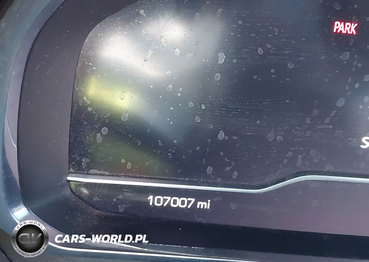 2022 GMC Yukon 4Wd At4 VIN:1GKS2CKL9NR252607 - 15