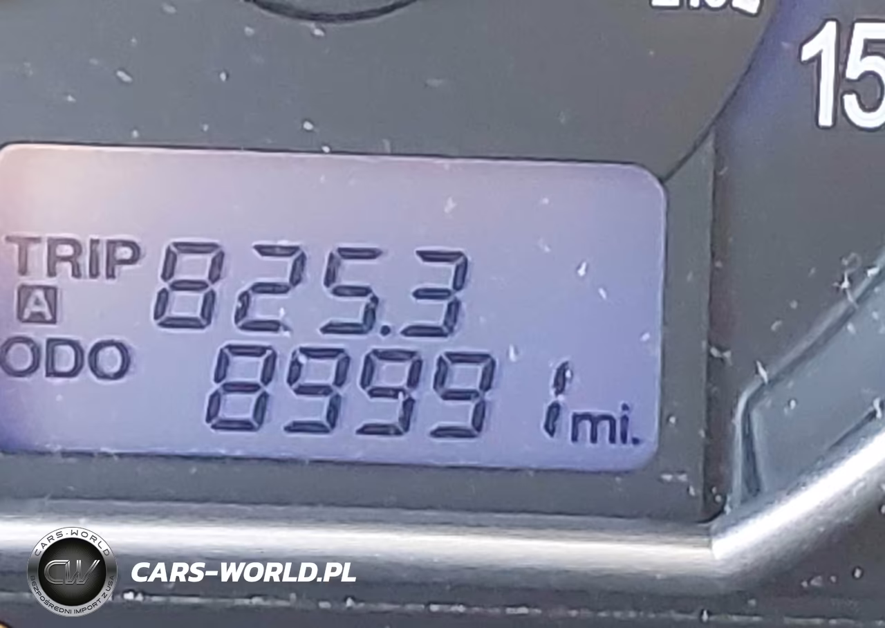 2011 Hyundai Veracruz Limited VIN:KM8NU4CC4BU165600 - 15