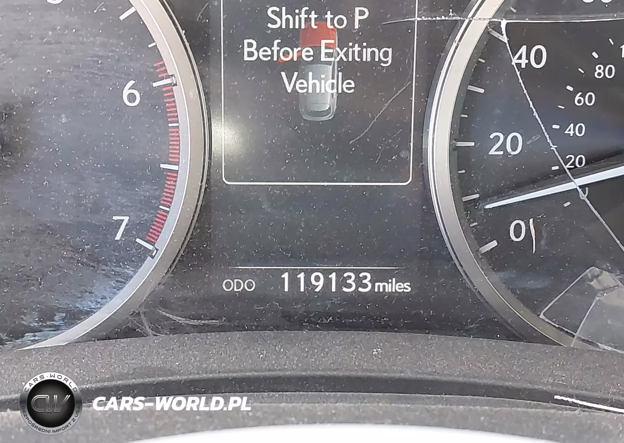 2018 Lexus Nx 300 VIN:JTJYARBZXJ2094116 - 16