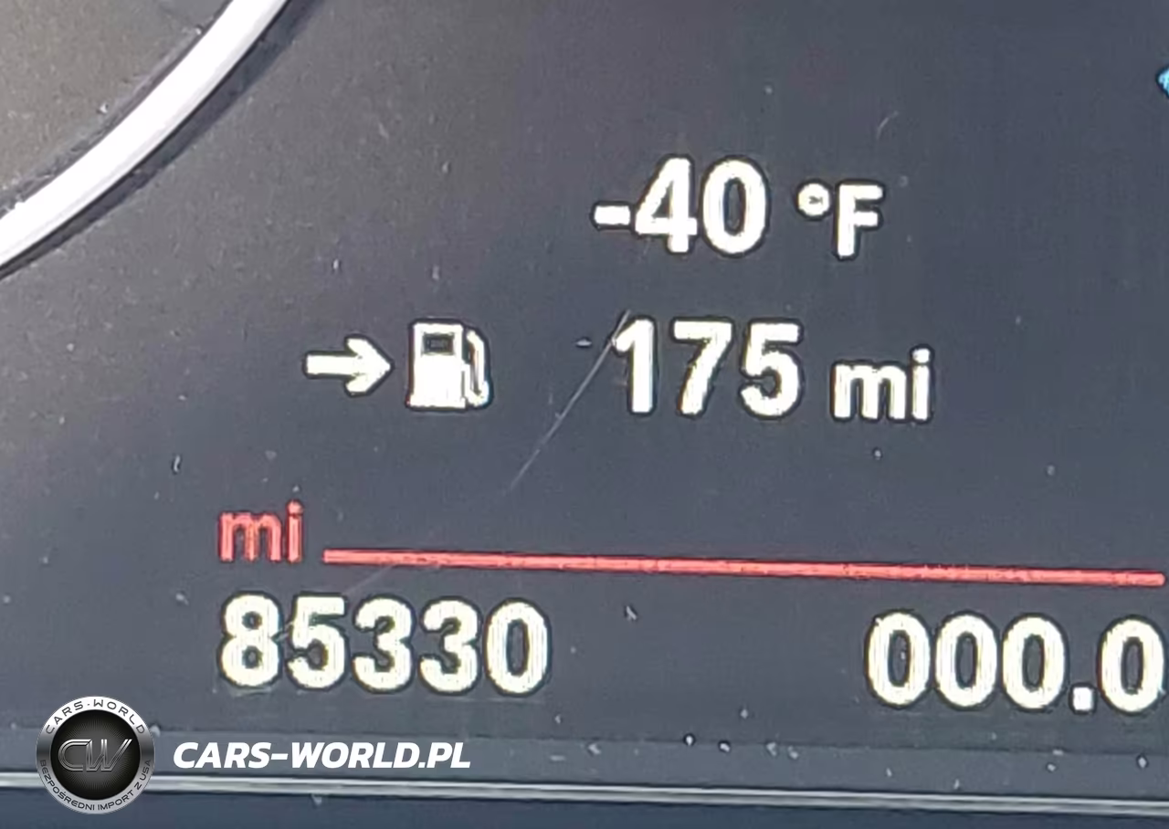 2017 BMW 440I xDrive VIN:WBA4P3C59HK528445 - 15