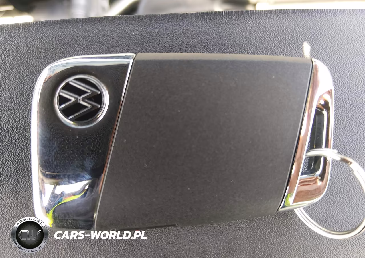 2025 Volkswagen Taos 1.5T S VIN:3VV5C7B22SM076938 - 11