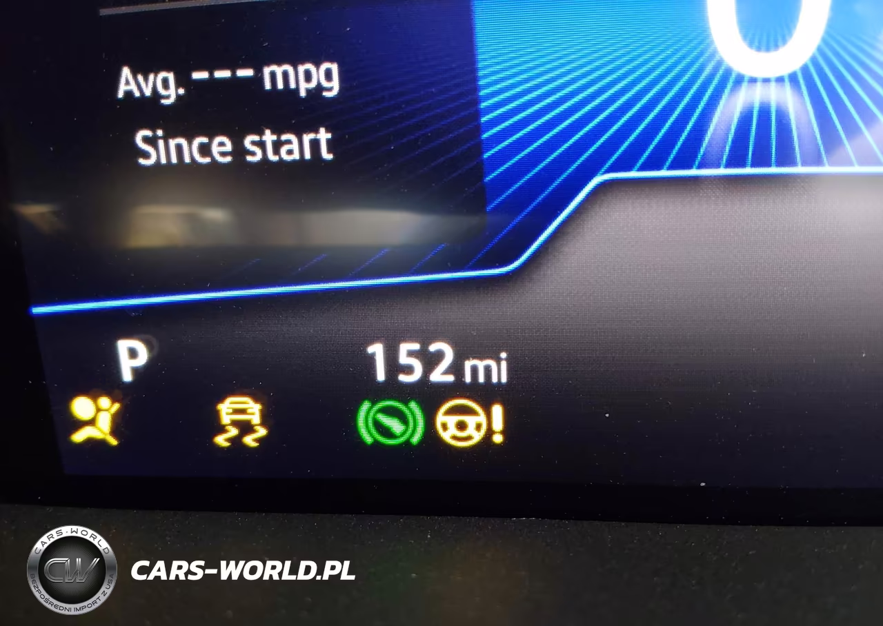 2025 Volkswagen Taos 1.5T S VIN:3VV5C7B22SM076938 - 16
