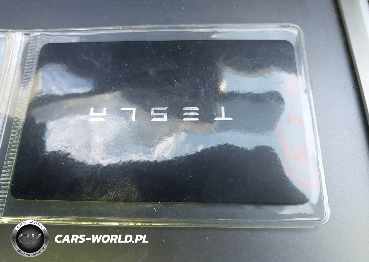 2023 Tesla Model Y Awd-Long Range Dual Motor All-Wheel Drive VIN:7SAYGDEE9PA075933 - 11