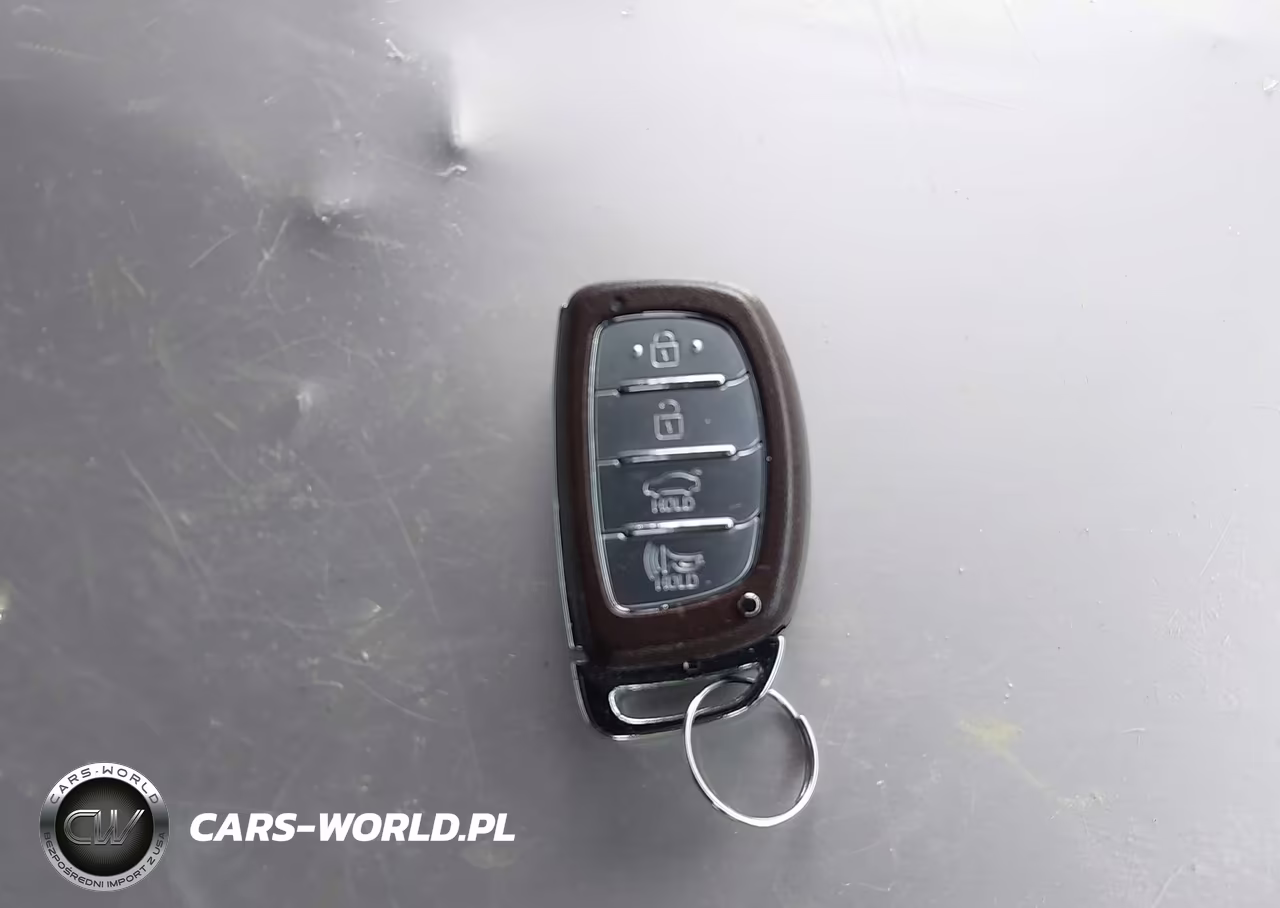 2019 Hyundai Sonata Sel VIN:5NPE34AF7KH788062 - 11