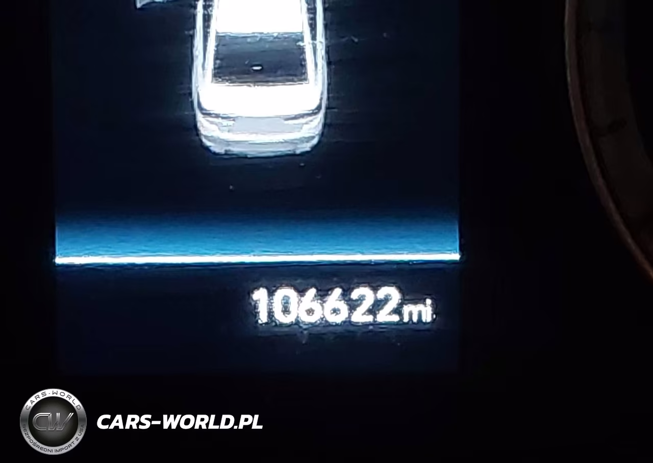 2019 Hyundai Sonata Sel VIN:5NPE34AF7KH788062 - 15