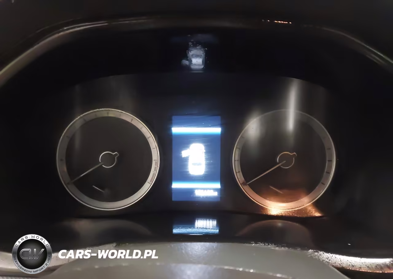 2019 Hyundai Sonata Sel VIN:5NPE34AF7KH788062 - 7
