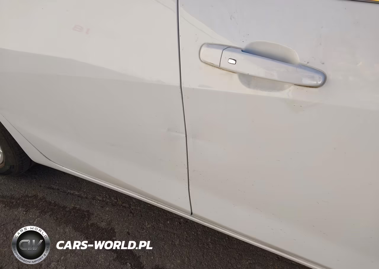 2022 Chevrolet Malibu Fwd Lt VIN:1G1ZD5ST9NF153196 - 17