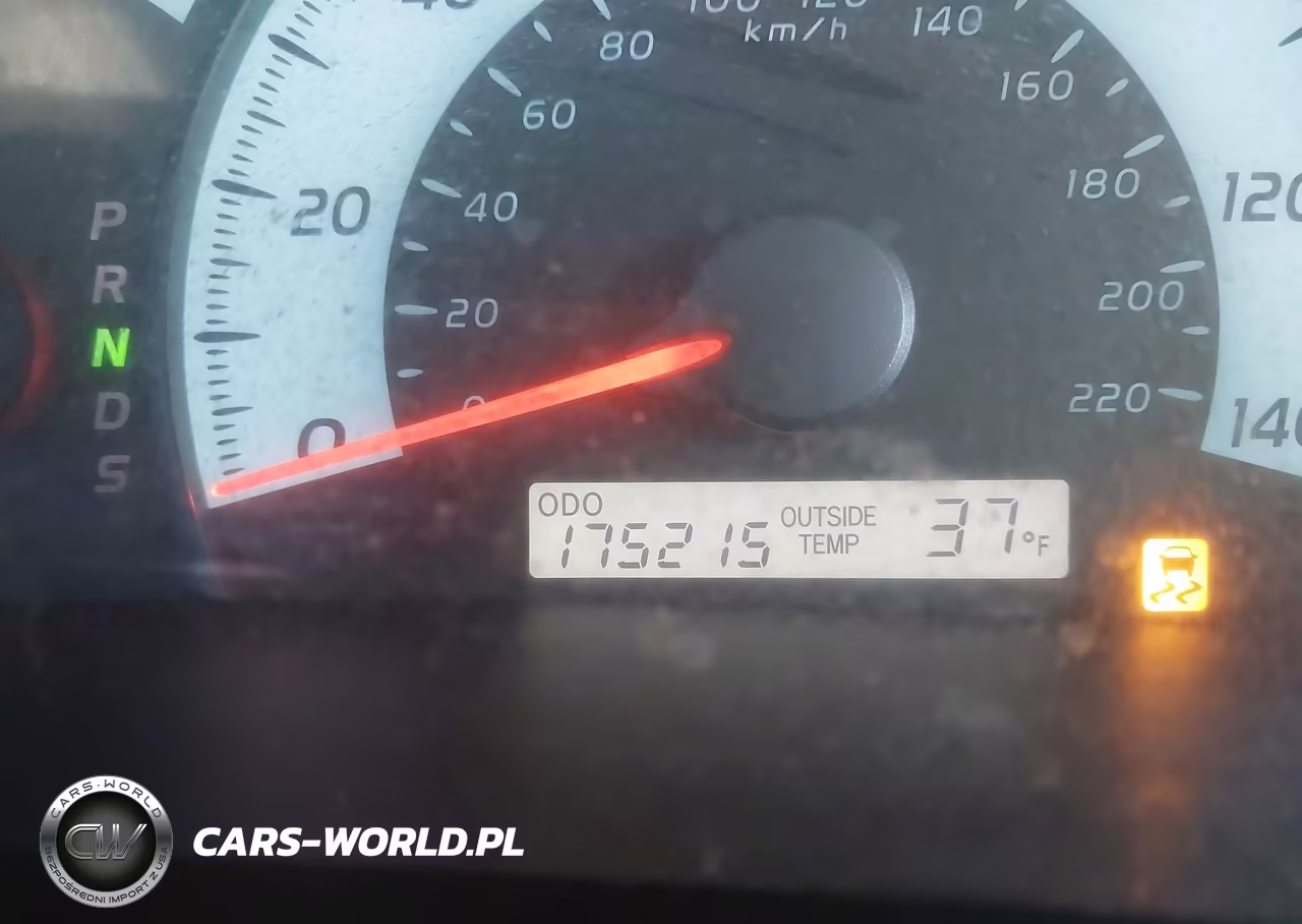 2010 Toyota Camry Se VIN:4T1BF3EK5AU045721 - 16