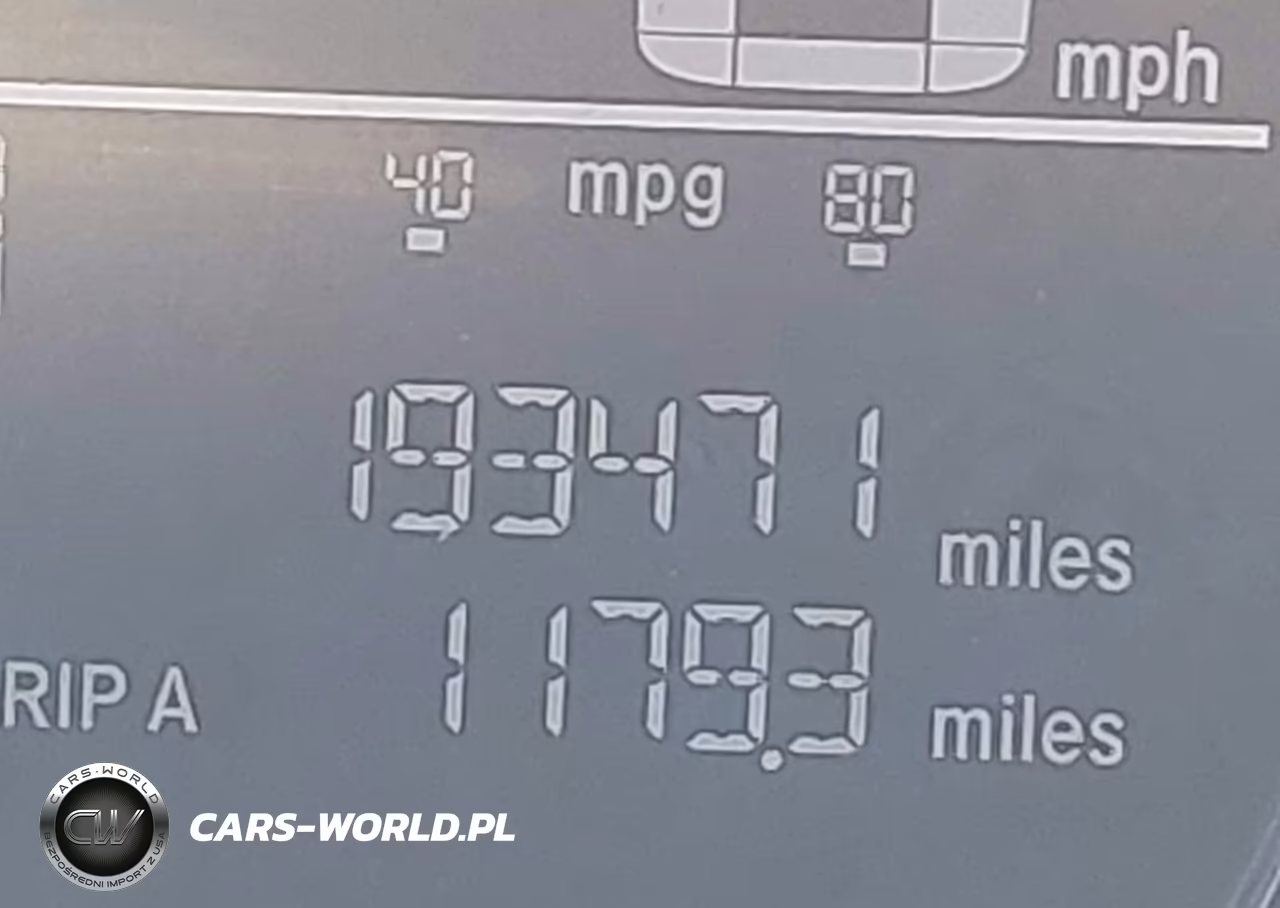 2016 Honda Civic Lx VIN:19XFC2E57GE025433 - 15
