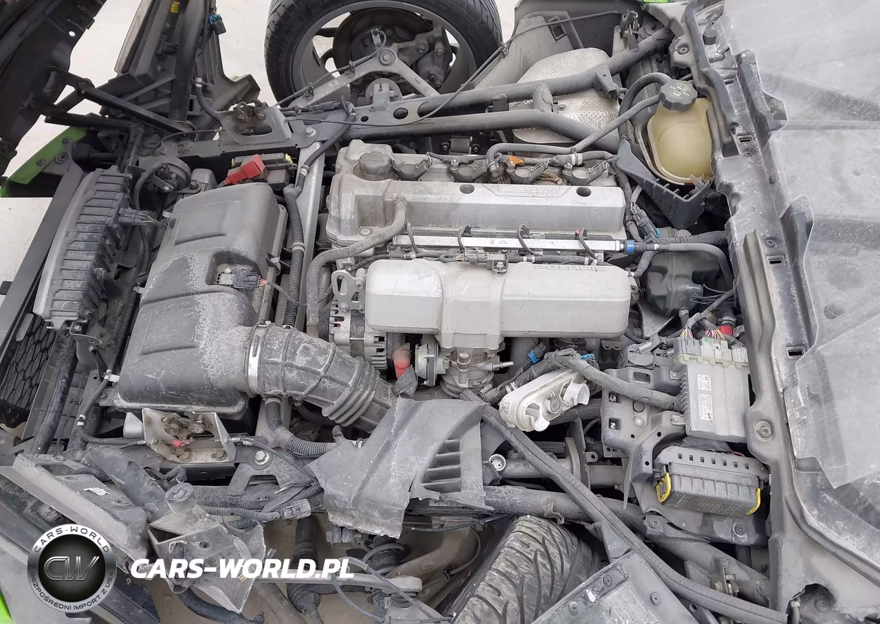 2022 Polaris Slingshot Sl VIN:57XAAPHD0N8153009 - 10