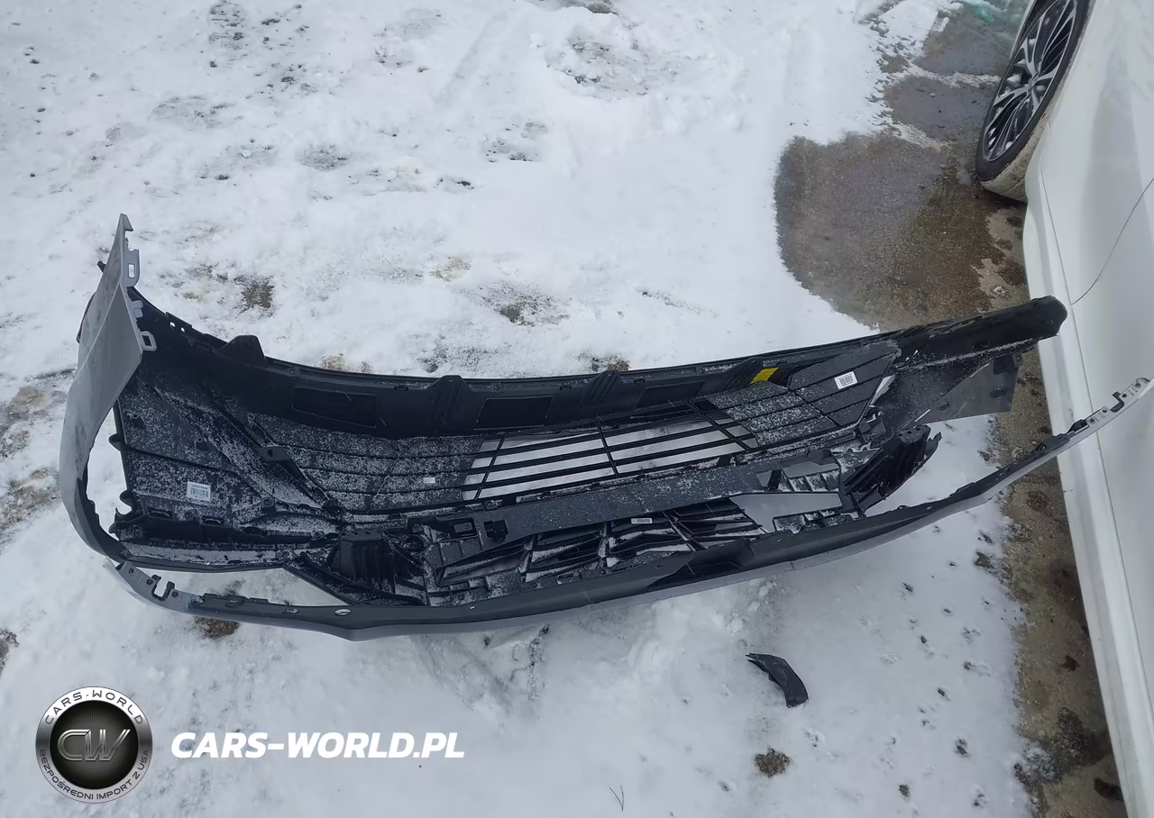 2026 Hyundai Elantra Sel Sport VIN:KMHLM4DG5TU110549 - 11
