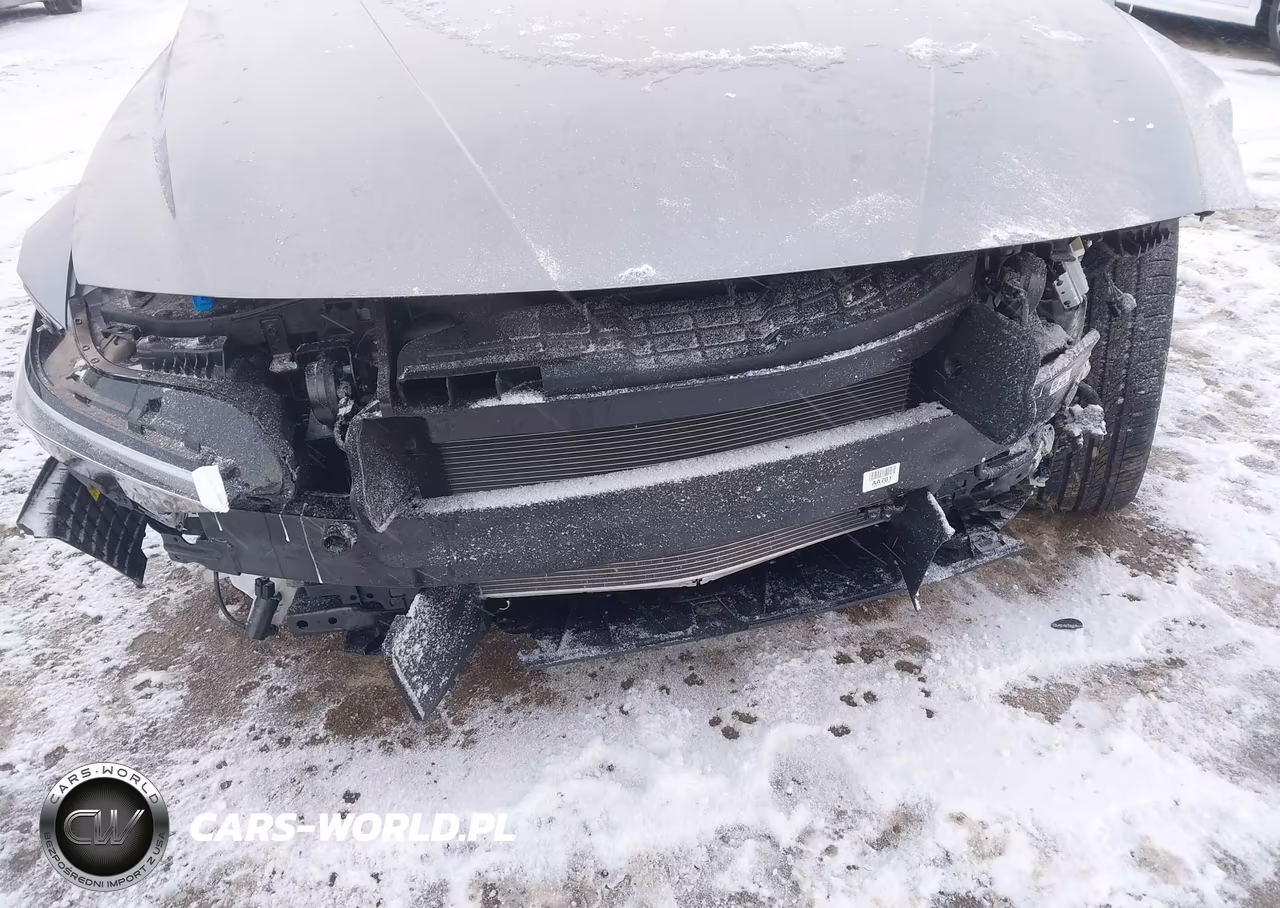 2026 Hyundai Elantra Sel Sport VIN:KMHLM4DG5TU110549 - 6