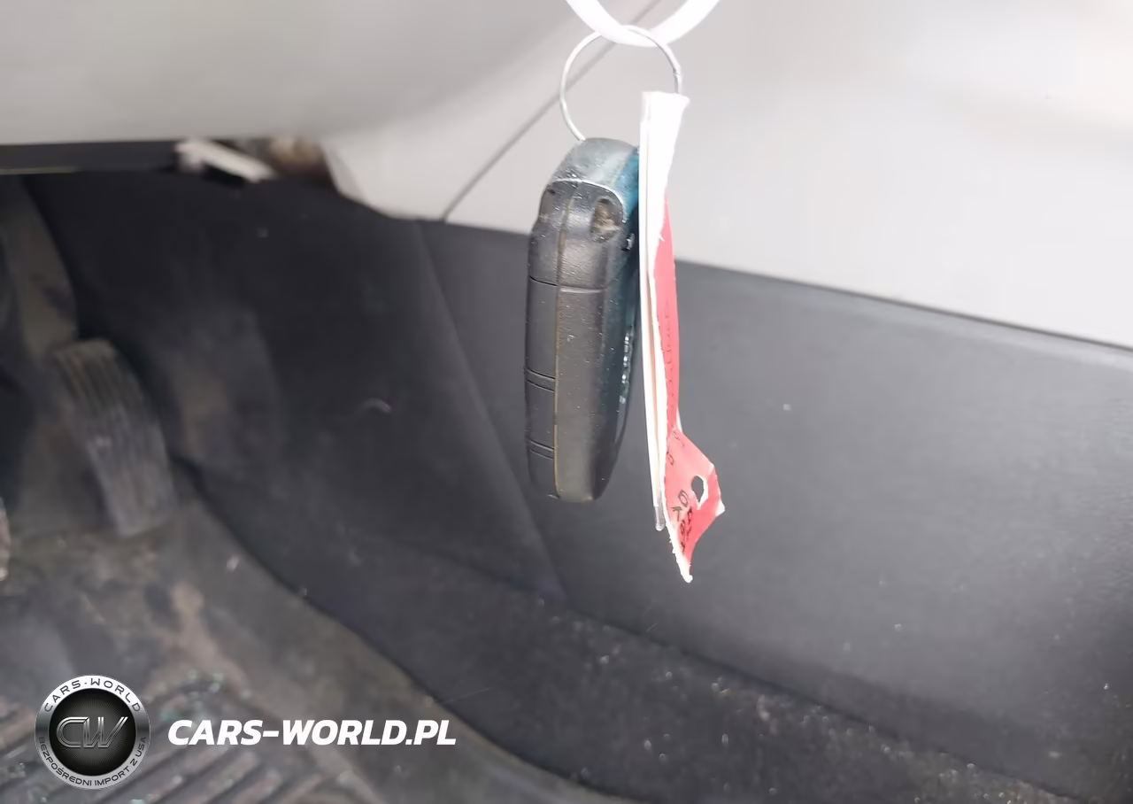 2024 Jeep Compass Latitude 4X4 VIN:3C4NJDBN5RT606929 - 11