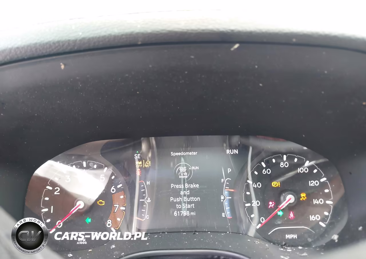 2024 Jeep Compass Latitude 4X4 VIN:3C4NJDBN5RT606929 - 7