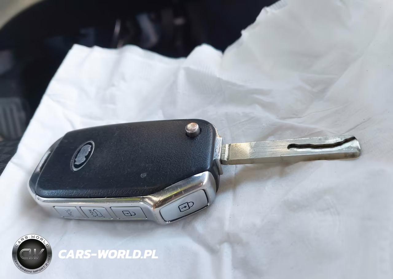 2020 Kia Soul Lx VIN:KNDJ23AU9L7115922 - 11