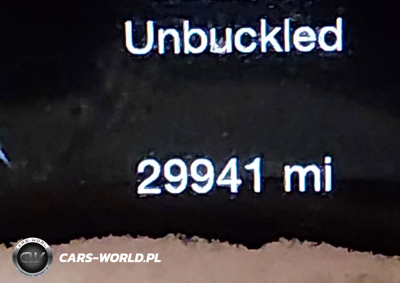 2022 Dodge Durango Gt Plus Awd VIN:1C4RDJDG8NC201711 - 15