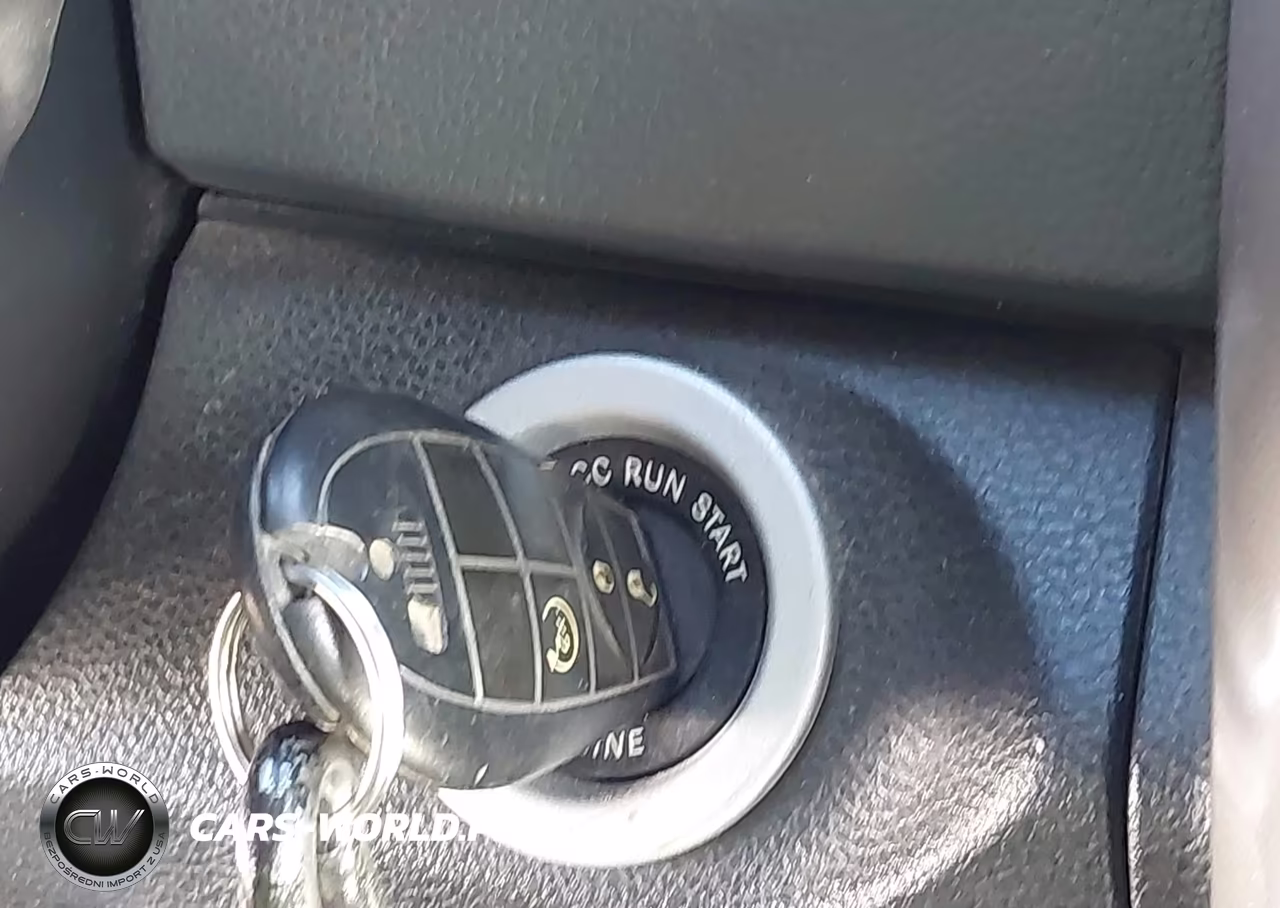 2016 Ram 2500 Lone Star VIN:3C6UR5ML2GG342474 - 11