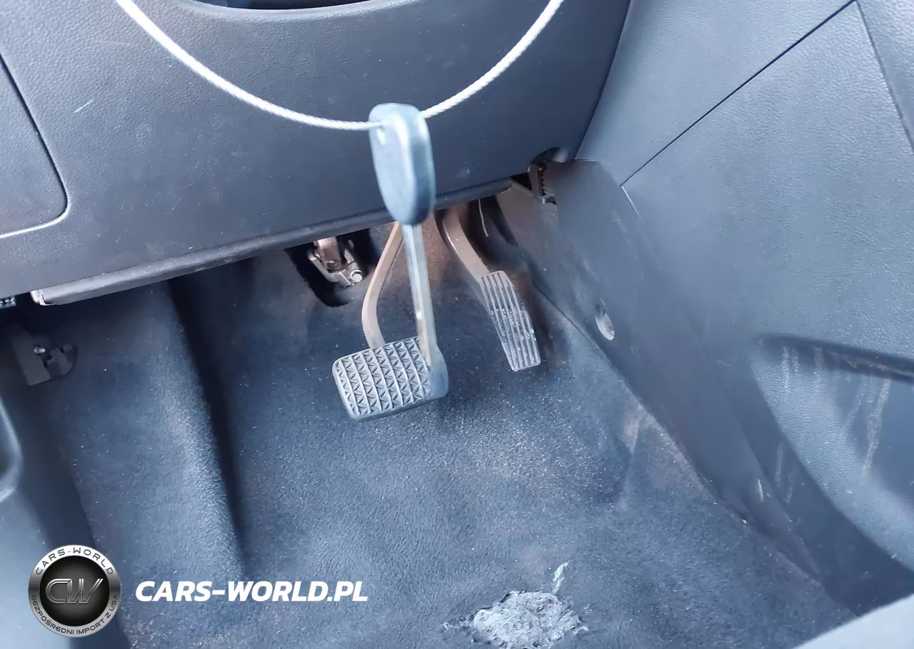 2021 Chevrolet Trax Fwd Ls VIN:KL7CJKSB2MB303535 - 11