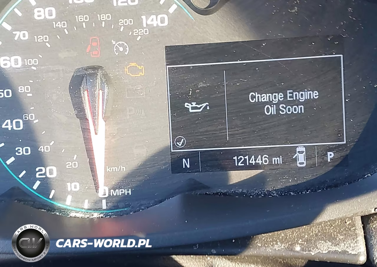 2021 Chevrolet Trax Fwd Ls VIN:KL7CJKSB2MB303535 - 15