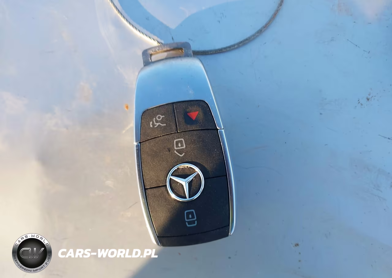 2021 Mercedes-Benz Gls 450 4Matic VIN:4JGFF5KE9MA382247 - 11