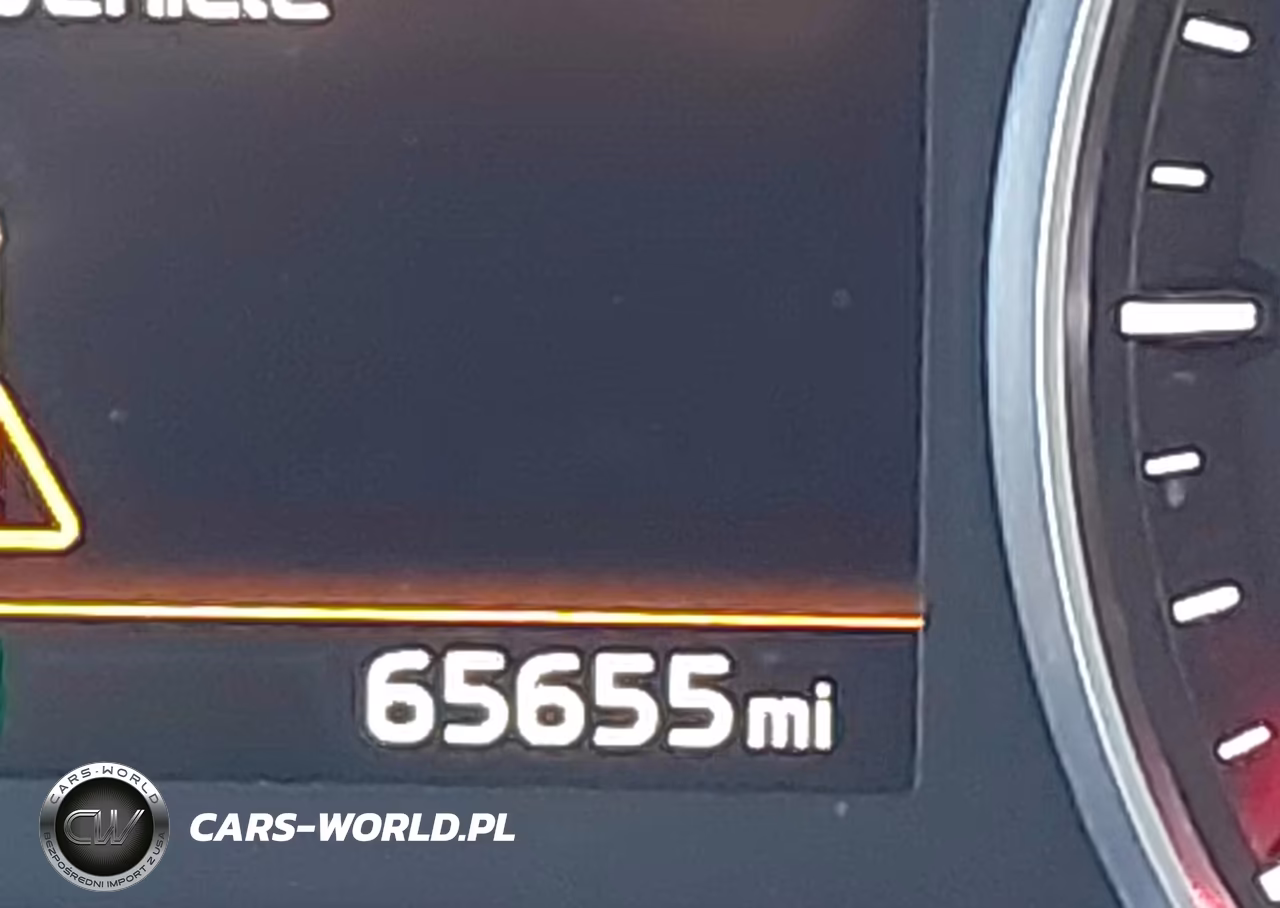2021 Kia Sorento Hybrid S VIN:KNDRG4LG2M5033402 - 16