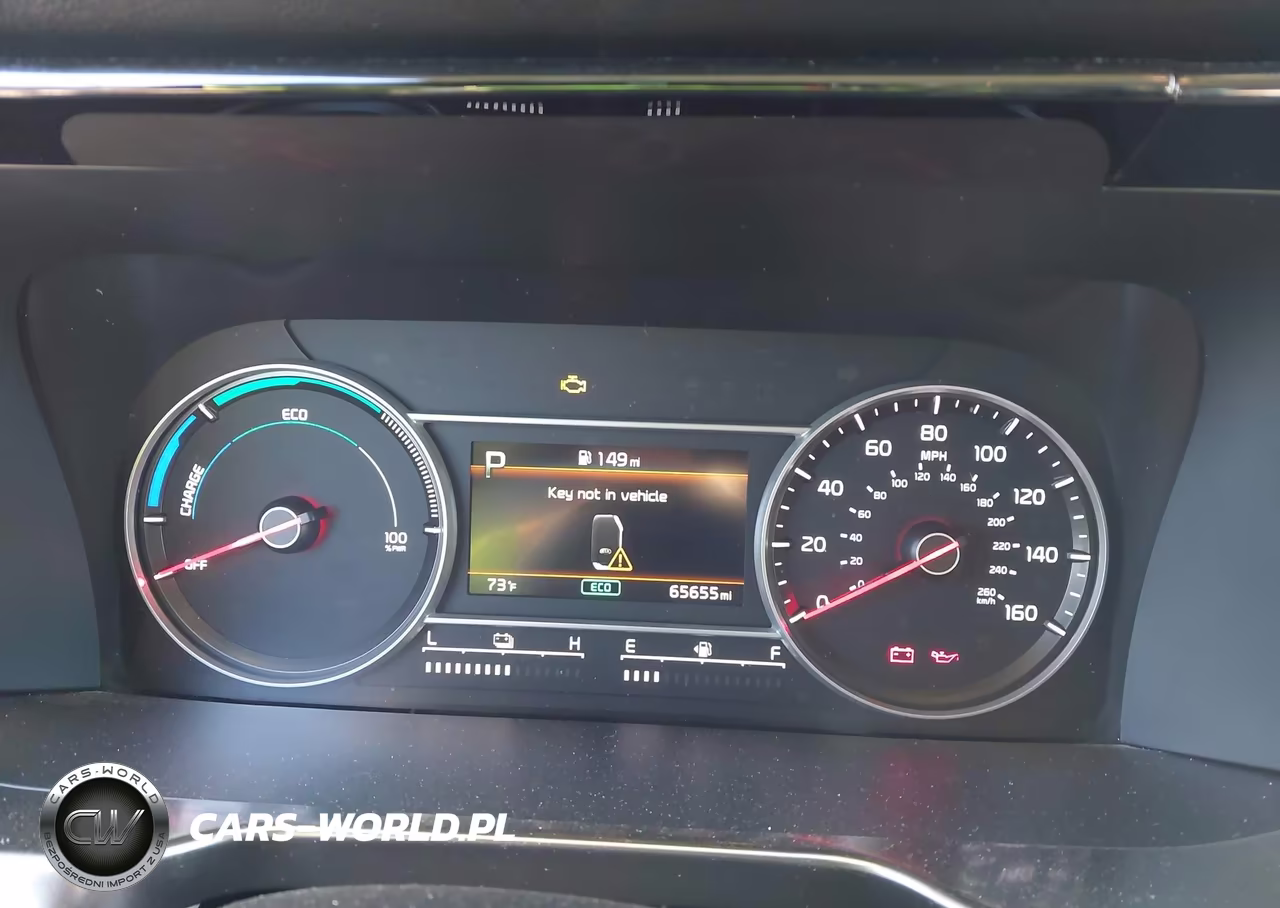 2021 Kia Sorento Hybrid S VIN:KNDRG4LG2M5033402 - 7