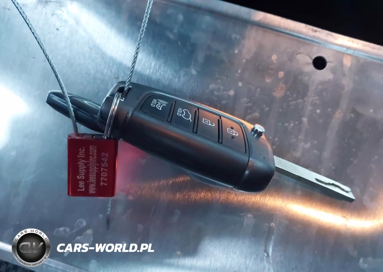 2019 Hyundai Kona Se VIN:KM8K1CAA4KU301876 - 11