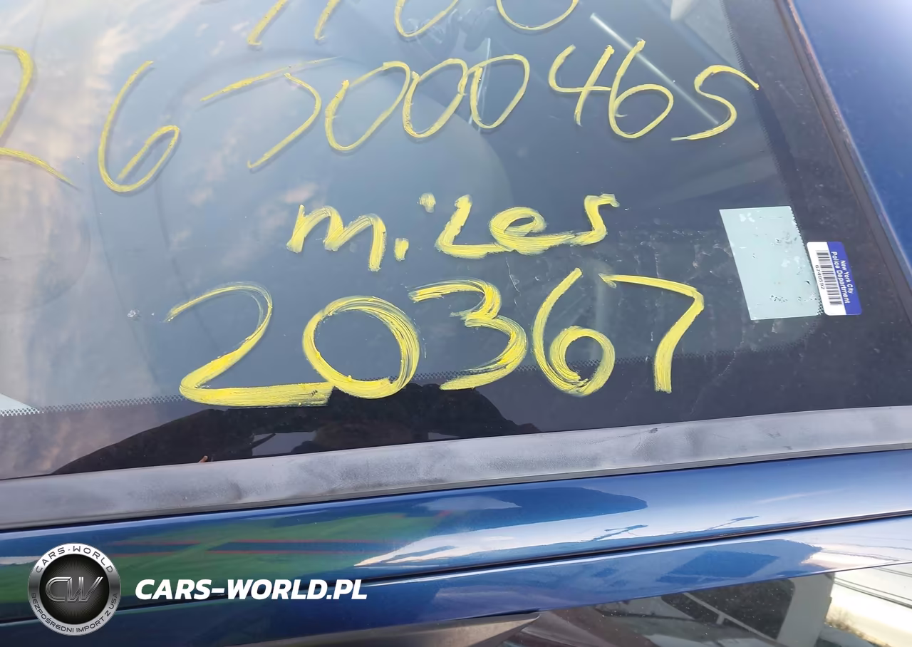 2010 Dodge Charger VIN:2B3CA4CD7AH138262 - 13