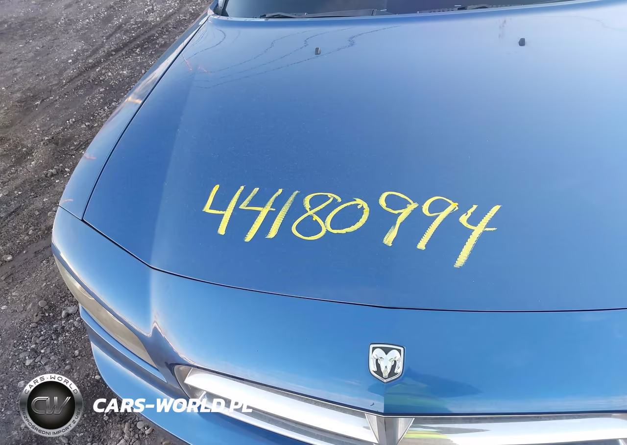 2010 Dodge Charger VIN:2B3CA4CD7AH138262 - 14